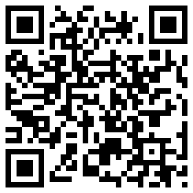 qrcode für Hager UDB2050080 - underfloor box Gr 2 Bodenblech 50 80mm