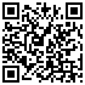 qrcode für Hager LSN431 fuse element 1P 25A with indicator light