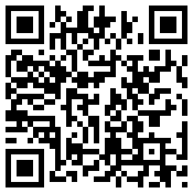 qrcode für Fujitsu S26462-F5801-L609