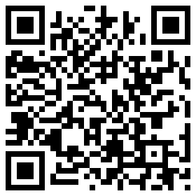 qrcode für rutec Licht GmbH & Co. KG 63025 aluminum tile profile 2 m