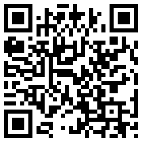 qrcode für rutec Licht GmbH & Co. KG 63035 aluminum tile profile 2 m
