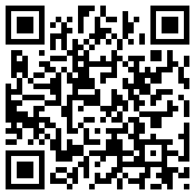qrcode für Bega Gantenbrink 85041K3