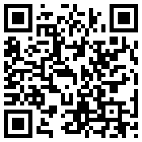 qrcode für Bega Gantenbrink 85071