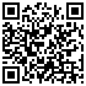 qrcode für Bega Gantenbrink 85074