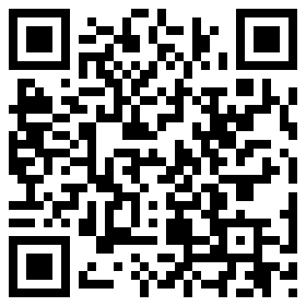 qrcode für Niedax GKG 2000 VW (4013339218233)