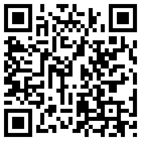 qrcode für Niedax GKS 2000 VW (4013339218240)