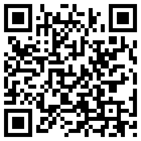 qrcode für Phoenix Contact VAL-US-120/65/3+0-FM (2910359)