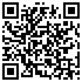 qrcode für Siemens 3LD2555-0TK53 - main emergency stop switch 3 pole 63A 3LD