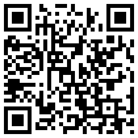 qrcode für Ggk 4D 20x80-D2 (114309)