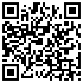 qrcode für Gira 4921005