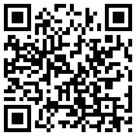 qrcode für Gira 492127