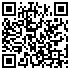 qrcode für Spelsberg Abox-i 100-ÜSS/sw (49141005)