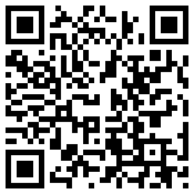 qrcode für Phoenix Contact FLT-MB-T1-264/25-1+1-UT-R (1461300)
