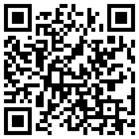 qrcode für Klauke 50366939SET