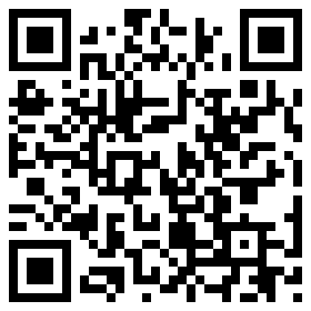 qrcode für Klauke HA13SET