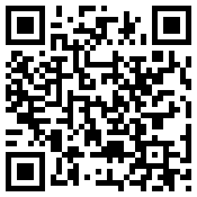 qrcode für Siemens 6AV7261-0CG10-2AA0 (6AV72610CG102AA0)