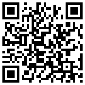 qrcode für Trilux Mondia G3 Z WD2 DW 21-830 ET (7968940)