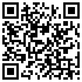 qrcode für Trilux ArimoFit G2 M52 PW 20-940 ET (8170940)