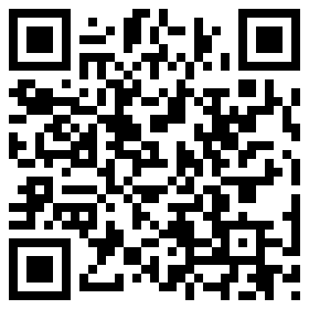 qrcode für Moeller Three phase bb, 100A, 6 pins, assembled (BB3P100M6)