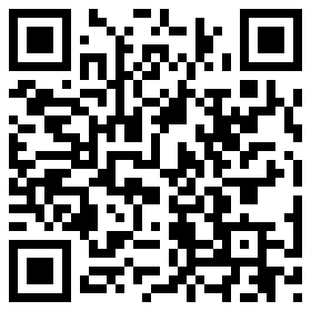 qrcode für Hager EKQ060TM25