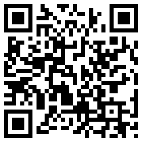 qrcode für Hager EKSNS065