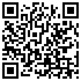 qrcode für Siemens 6AV2105-0BA08-0AA0 (6AV21050BA080AA0)