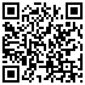 qrcode für Lenovo 21MR0049GE