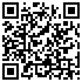 qrcode für Dell DELL-P2725QE