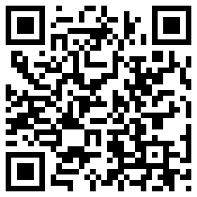 qrcode für Dell DELL-P2425D