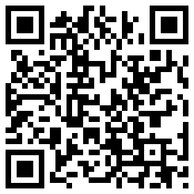 qrcode für Dell DELL-P3225QE