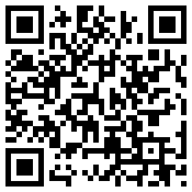 qrcode für Dell DELL-P3225DE