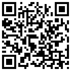 qrcode für LEDVANCE GmbH 4058075703049
