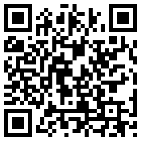qrcode für ALCATEL-LUCENT 3MH37051AA
