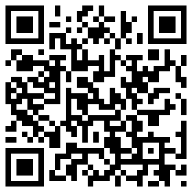 qrcode für Samsung 99936488