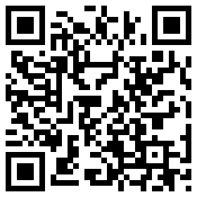 qrcode für Dell DELL-U3225QE