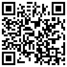 qrcode für Dell DELL-P2725DE