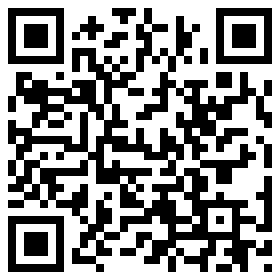 qrcode für Dell DELL-P3425WE