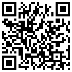 qrcode für Dell DELL-P2725D