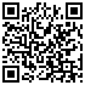 qrcode für LEDVANCE GmbH 4058075703179