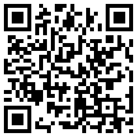 qrcode für Motorola PG38C07172