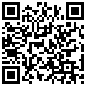 qrcode für Samsung CY-TF65BBCXEN