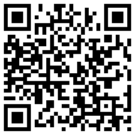 qrcode für Brother LC3217VAL