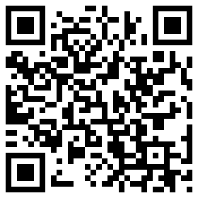 qrcode für HMD Global PD-30WGRE