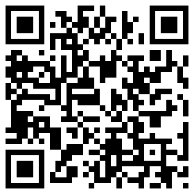 qrcode für Digitus DN-80112-2