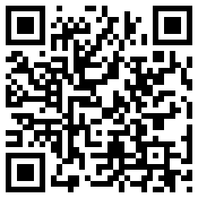 qrcode für Siemens 6AV2105-0BA18-0AA0 (6AV21050BA180AA0)