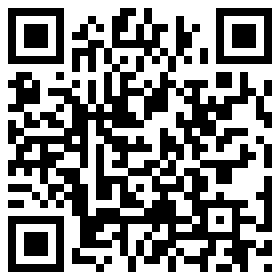 qrcode für Siemens 6AV2105-0DA08-0AH0 (6AV21050DA080AH0)