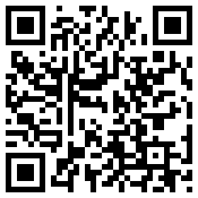 qrcode für Siemens 6AV2105-0DA18-0AA0 (6AV21050DA180AA0)