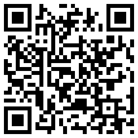 qrcode für Siemens 6AV2105-0FA08-0AA0 (6AV21050FA080AA0)