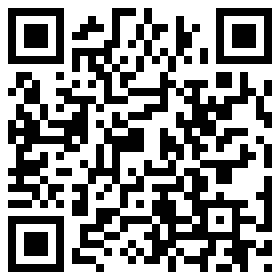 qrcode für Siemens 6AV2105-0FA18-0AA0 (6AV21050FA180AA0)