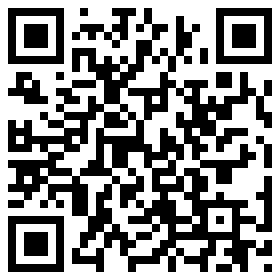 qrcode für Siemens 6AV2105-0HA08-0AA0 (6AV21050HA080AA0)